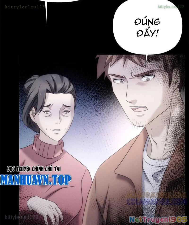 Quỷ Thần Trủng Chapter 54 - 82