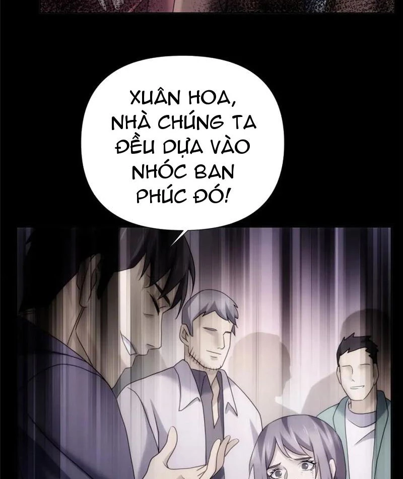 Quỷ Thần Trủng Chapter 54 - 83