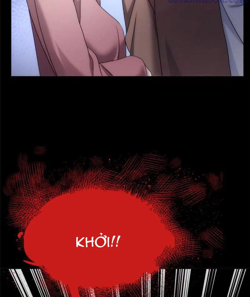 Quỷ Thần Trủng Chapter 54 - 87