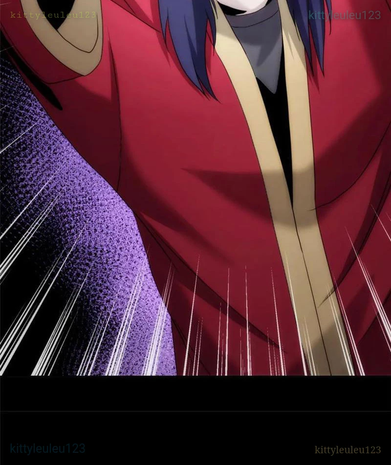 Quỷ Thần Trủng Chapter 54 - 89