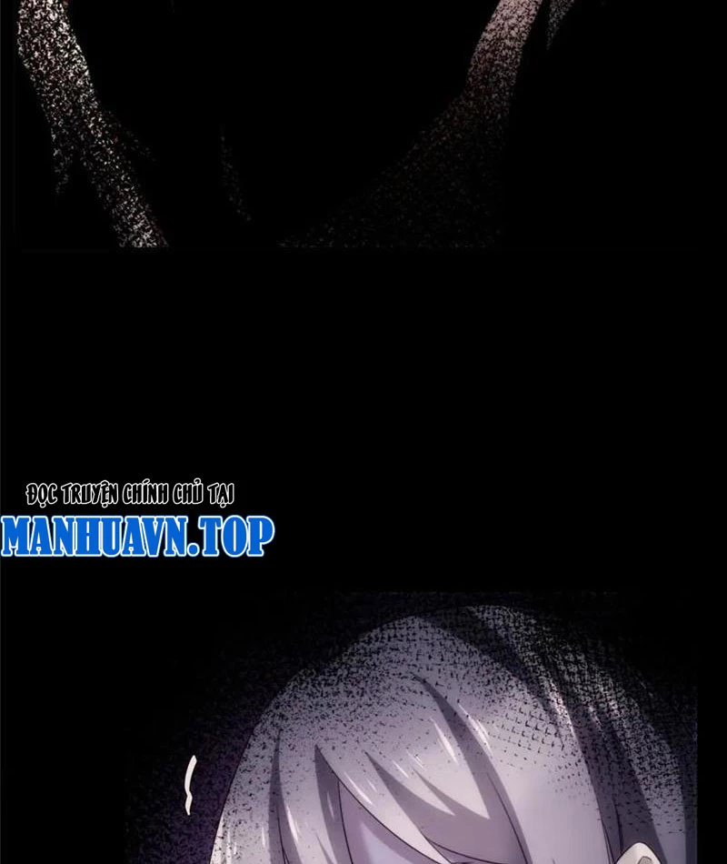 Quỷ Thần Trủng Chapter 54 - 93