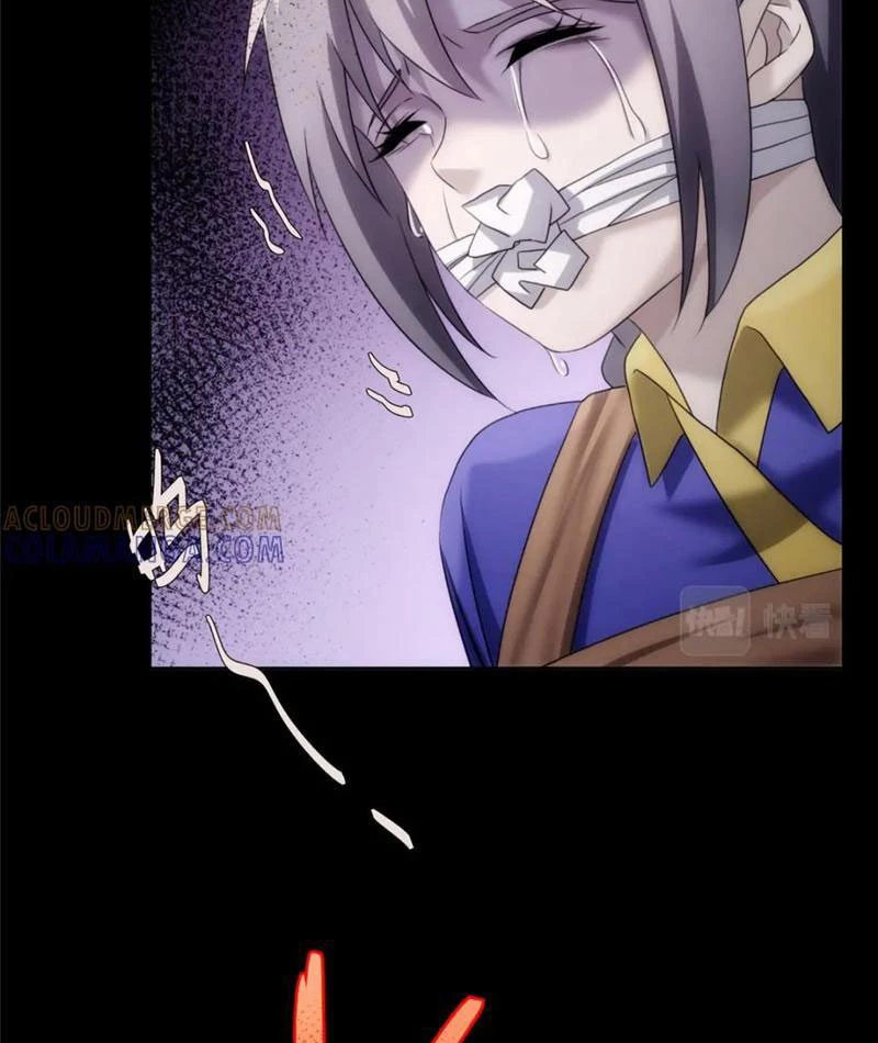 Quỷ Thần Trủng Chapter 54 - 94