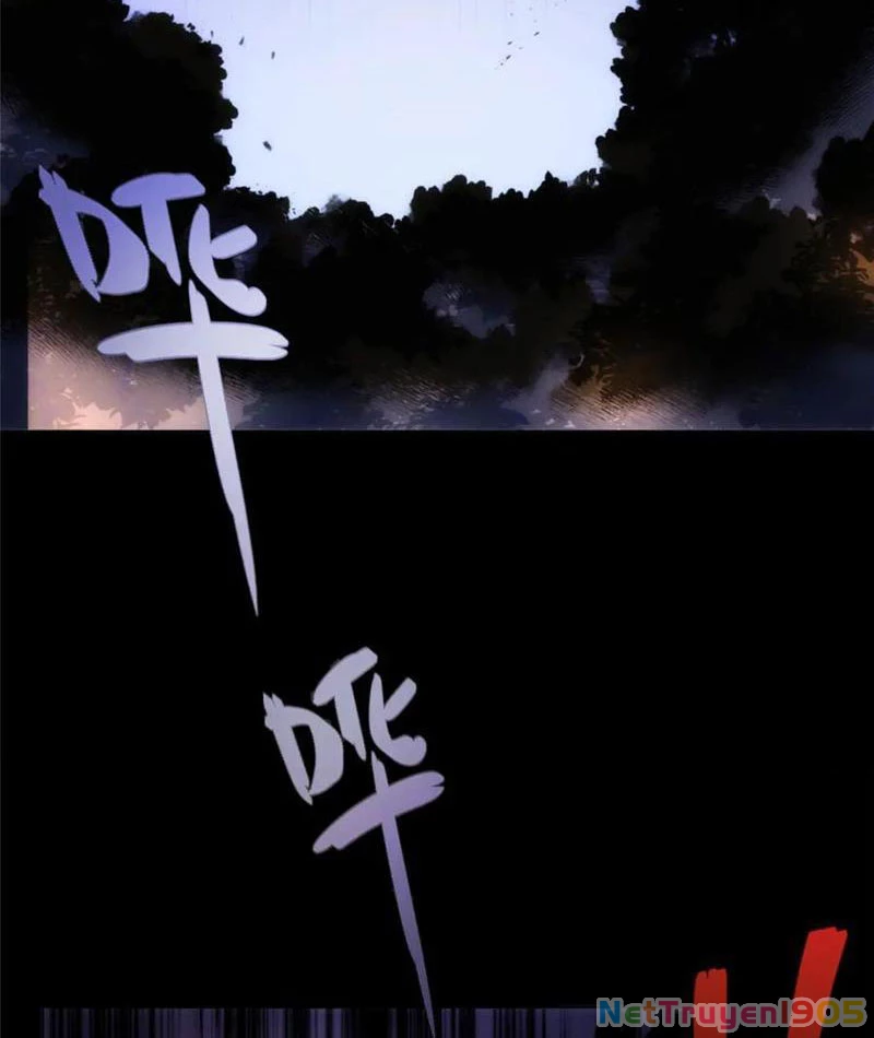 Quỷ Thần Trủng Chapter 54 - 99