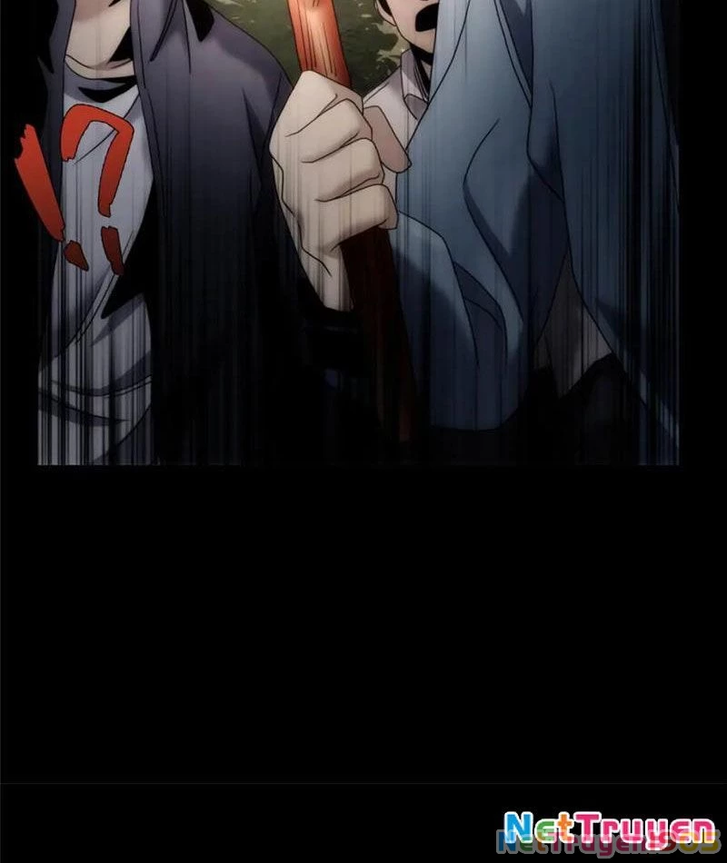 Quỷ Thần Trủng Chapter 54 - 101