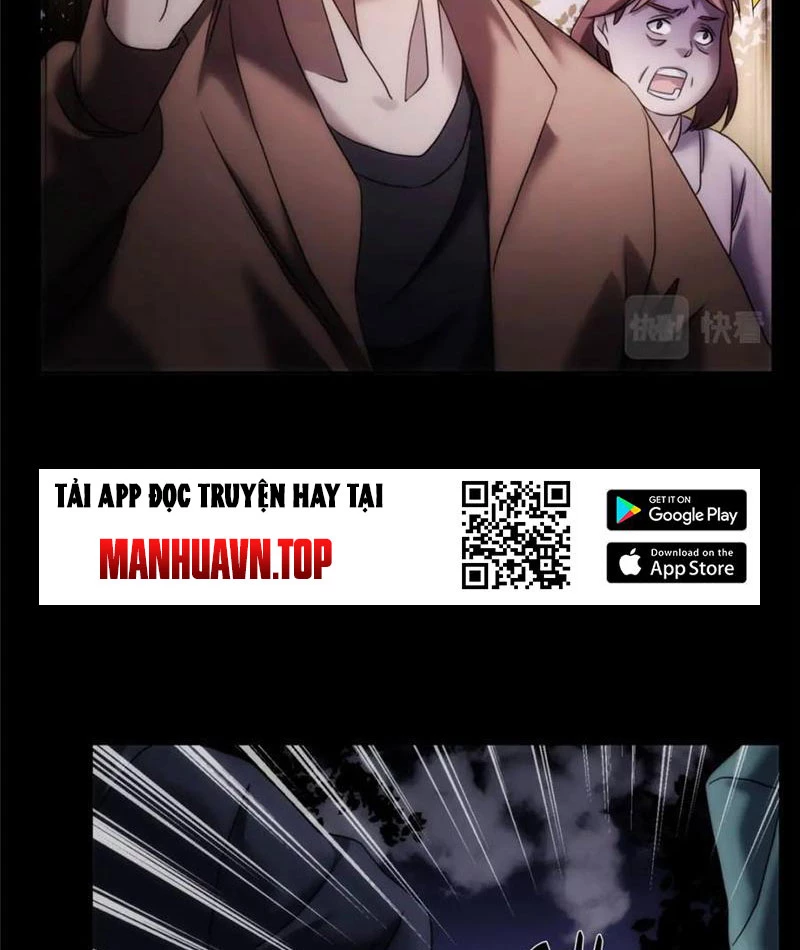 Quỷ Thần Trủng Chapter 54 - 103