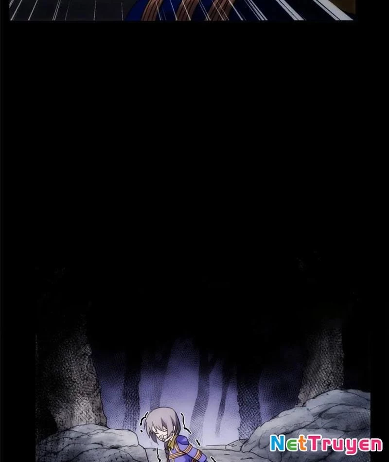Quỷ Thần Trủng Chapter 54 - 106