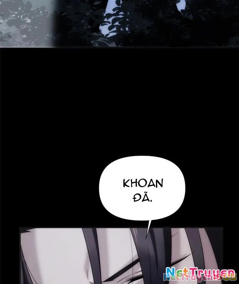 Quỷ Thần Trủng Chapter 54 - 111