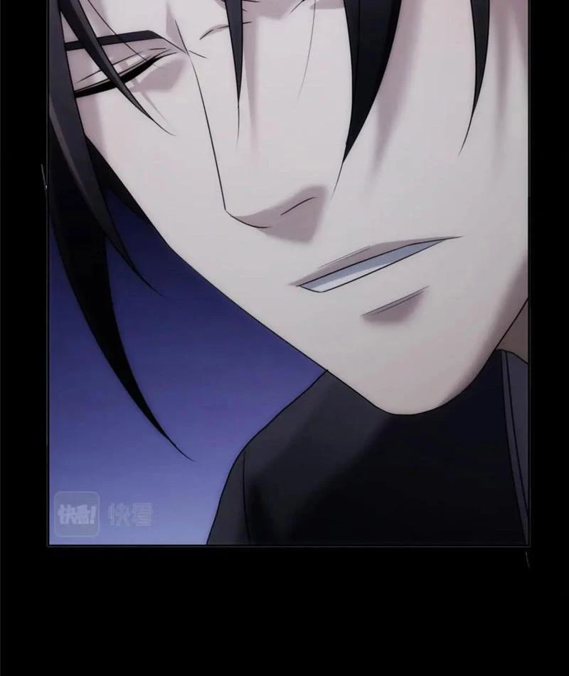 Quỷ Thần Trủng Chapter 54 - 112