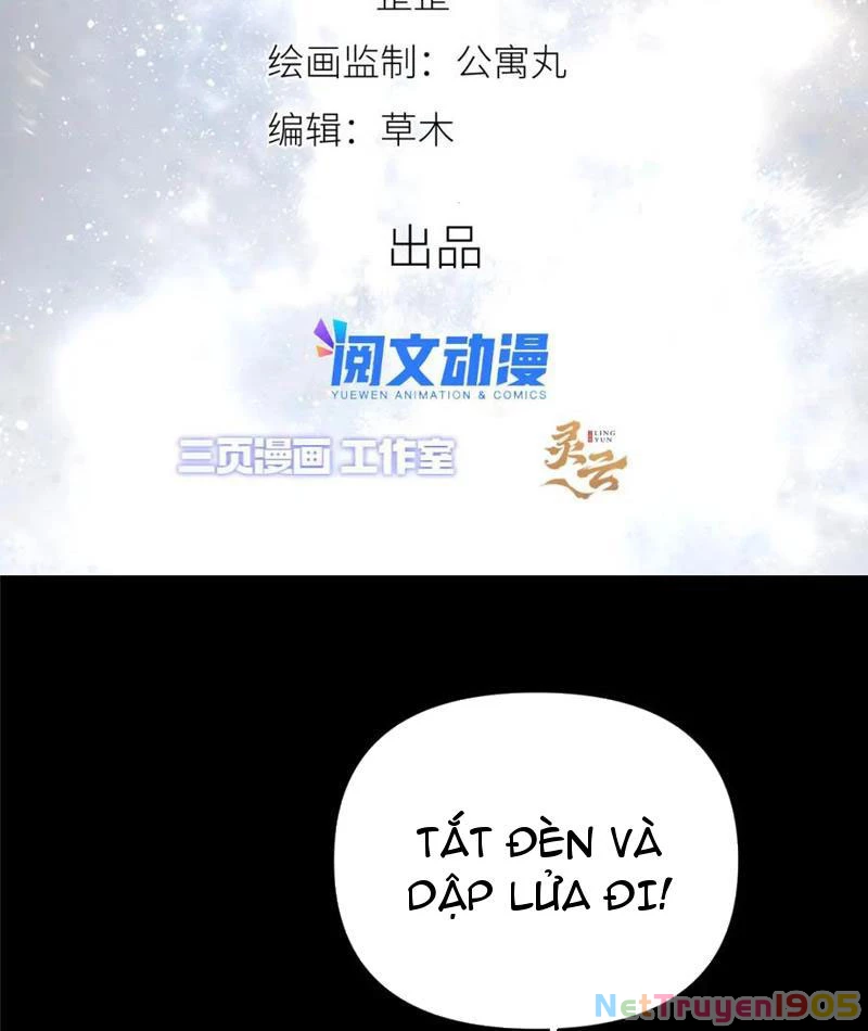 Quỷ Thần Trủng Chapter 55 - 3