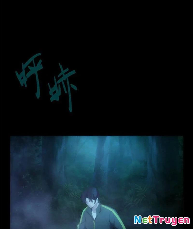 Quỷ Thần Trủng Chapter 55 - 6