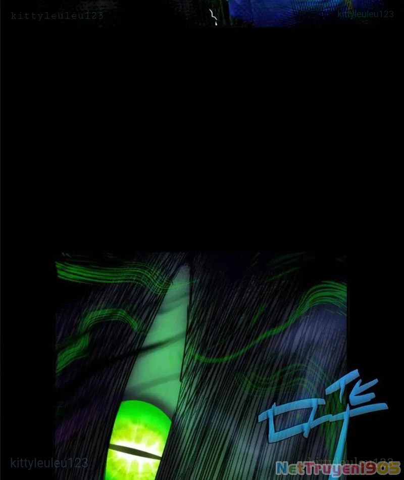 Quỷ Thần Trủng Chapter 55 - 12