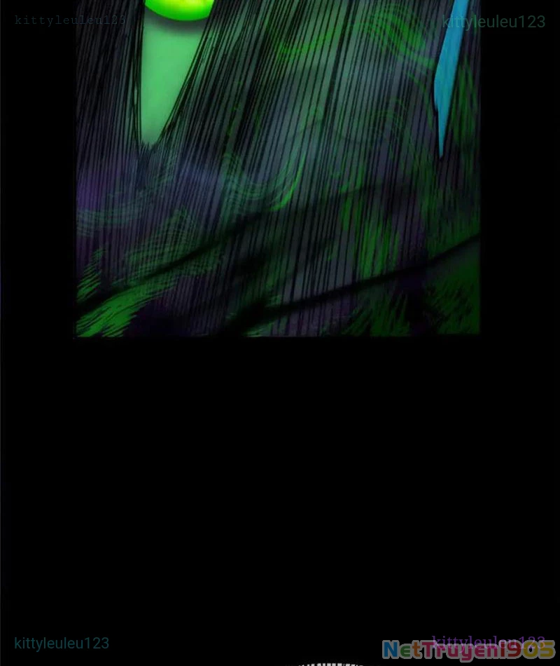 Quỷ Thần Trủng Chapter 55 - 13