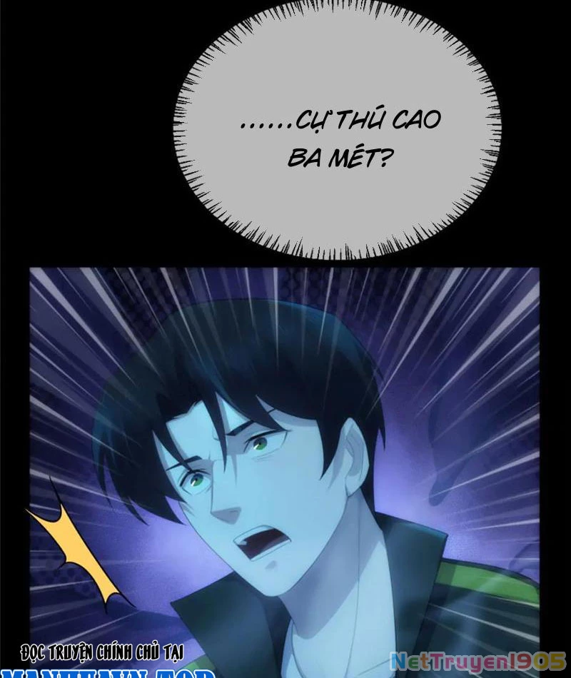 Quỷ Thần Trủng Chapter 55 - 14