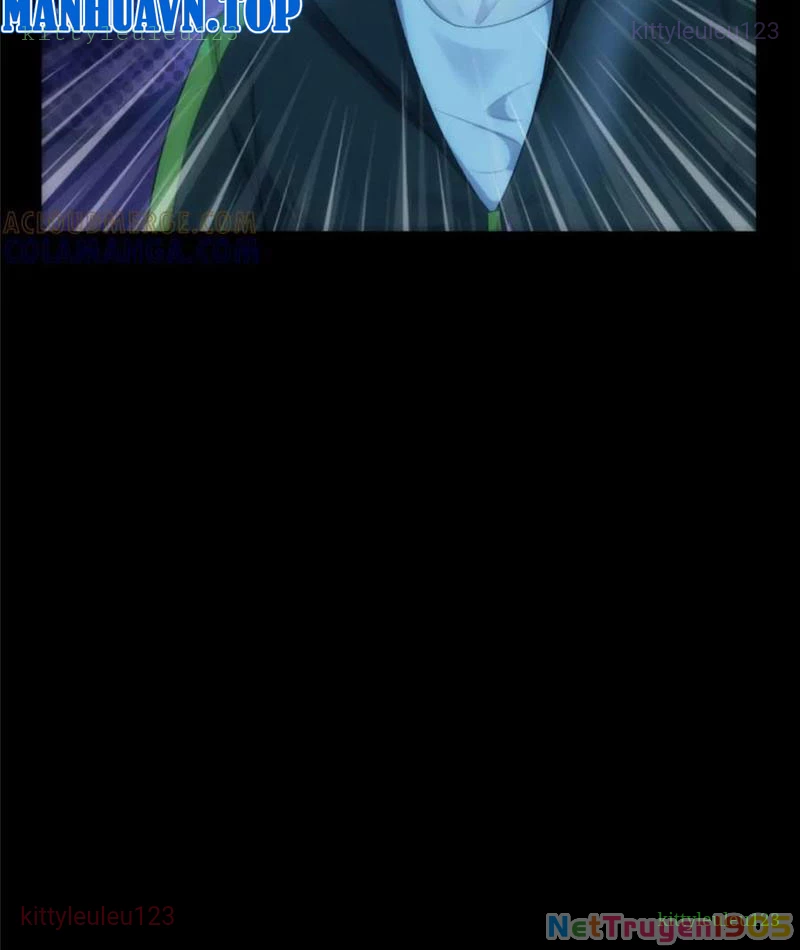 Quỷ Thần Trủng Chapter 55 - 15