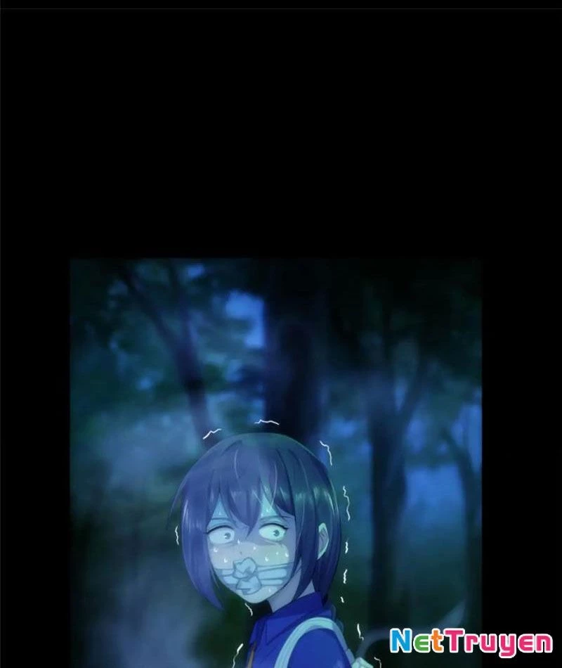 Quỷ Thần Trủng Chapter 55 - 16