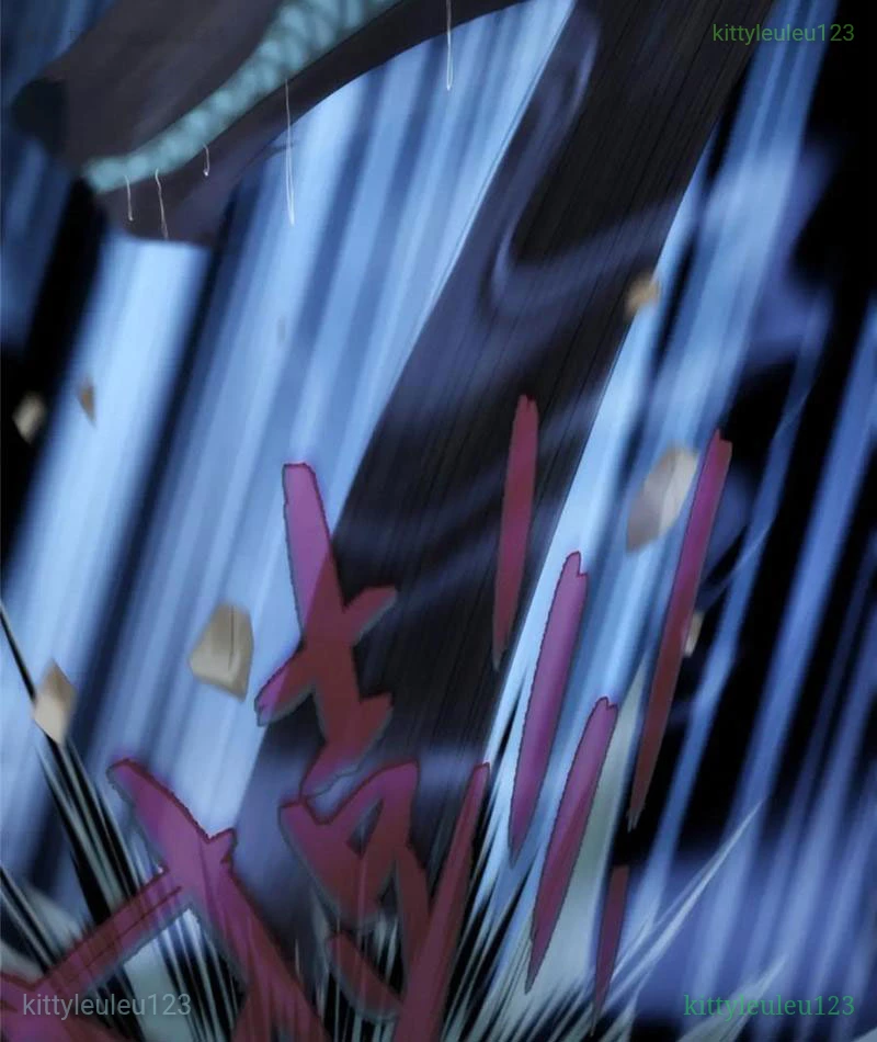 Quỷ Thần Trủng Chapter 55 - 19