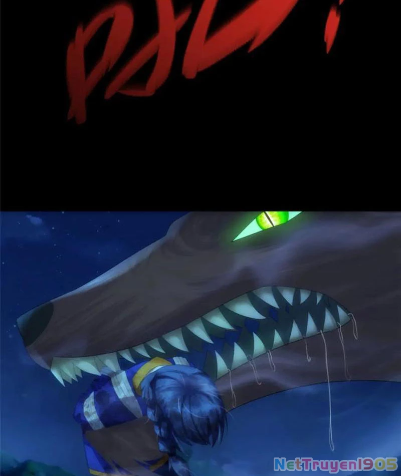 Quỷ Thần Trủng Chapter 55 - 24