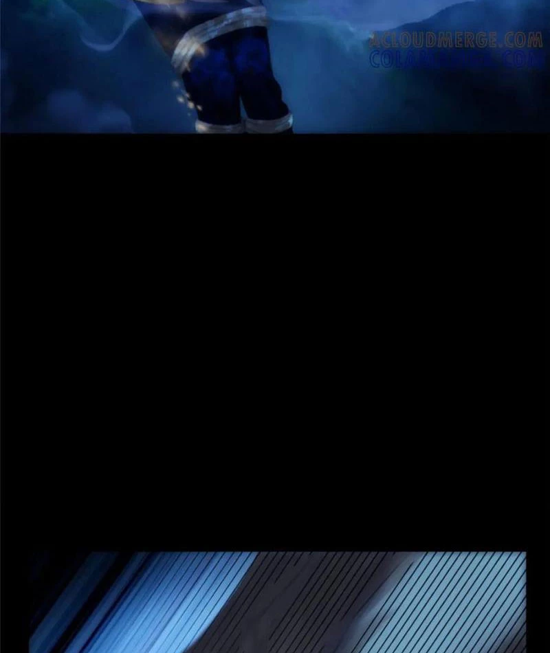 Quỷ Thần Trủng Chapter 55 - 25