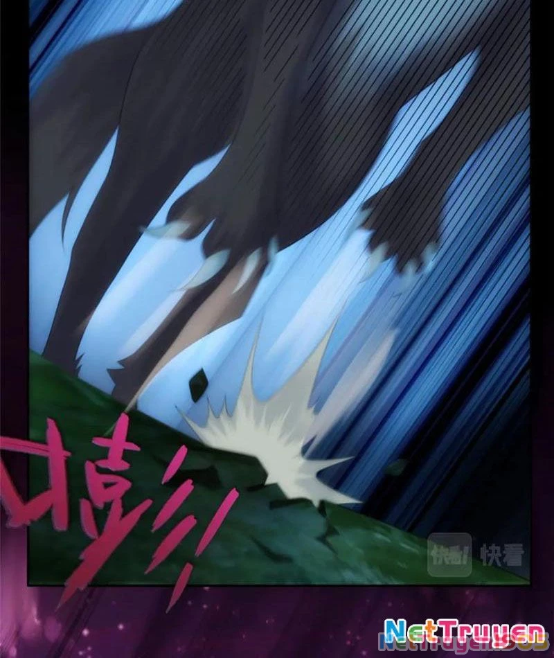Quỷ Thần Trủng Chapter 55 - 26