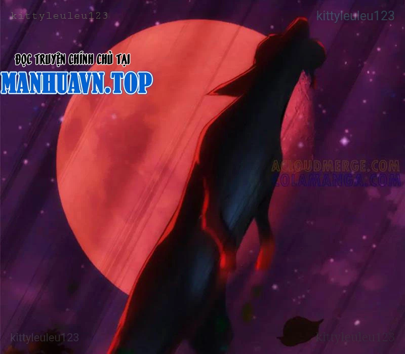 Quỷ Thần Trủng Chapter 55 - 27