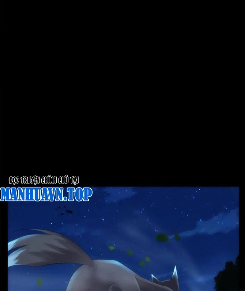 Quỷ Thần Trủng Chapter 55 - 29