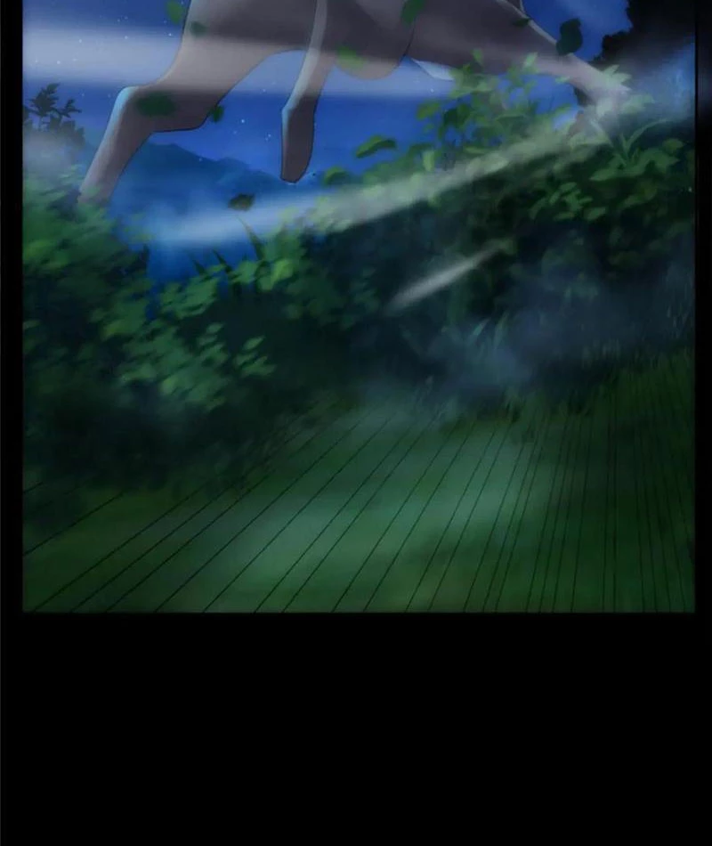 Quỷ Thần Trủng Chapter 55 - 30