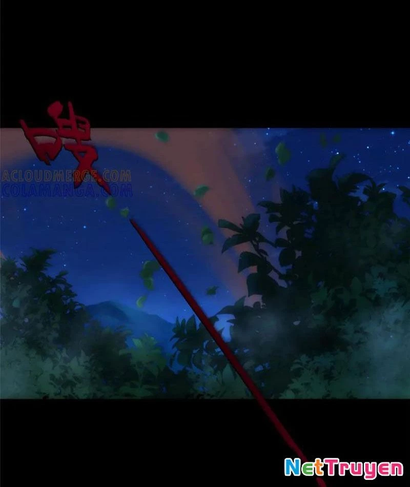 Quỷ Thần Trủng Chapter 55 - 31