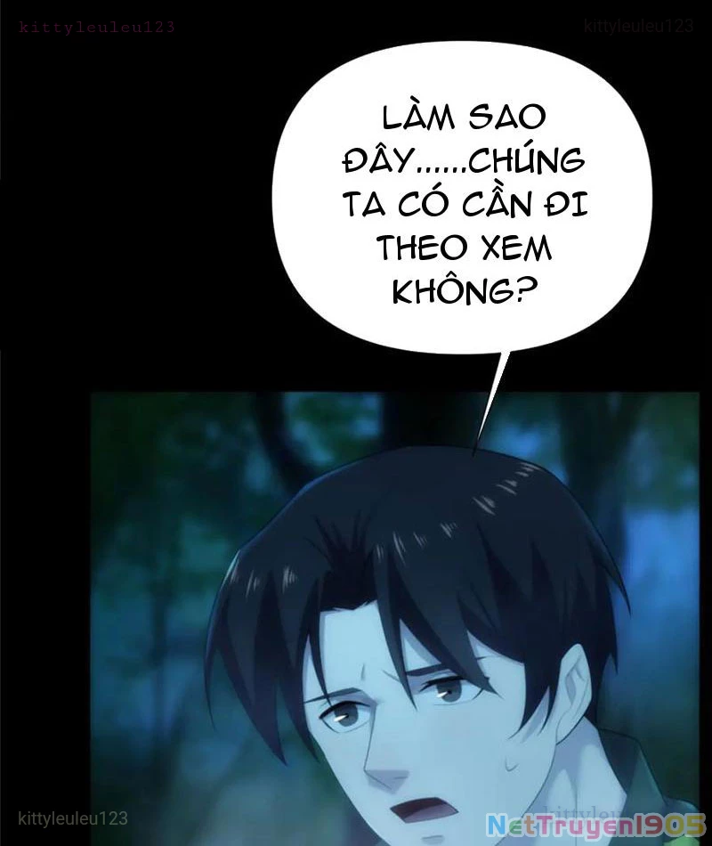 Quỷ Thần Trủng Chapter 55 - 35