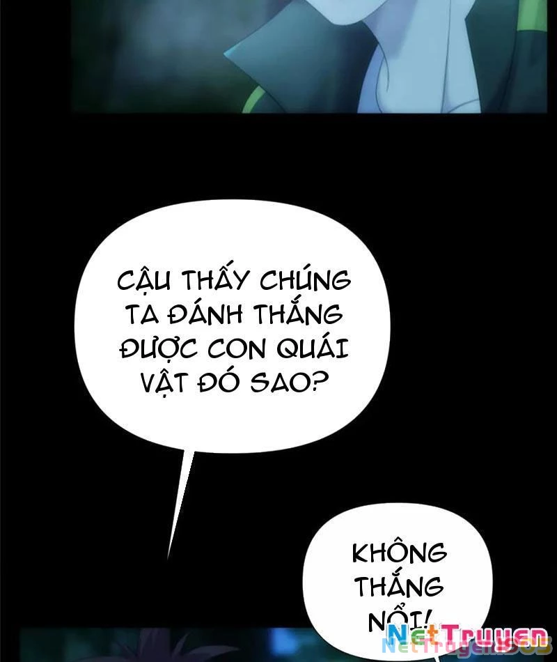Quỷ Thần Trủng Chapter 55 - 36