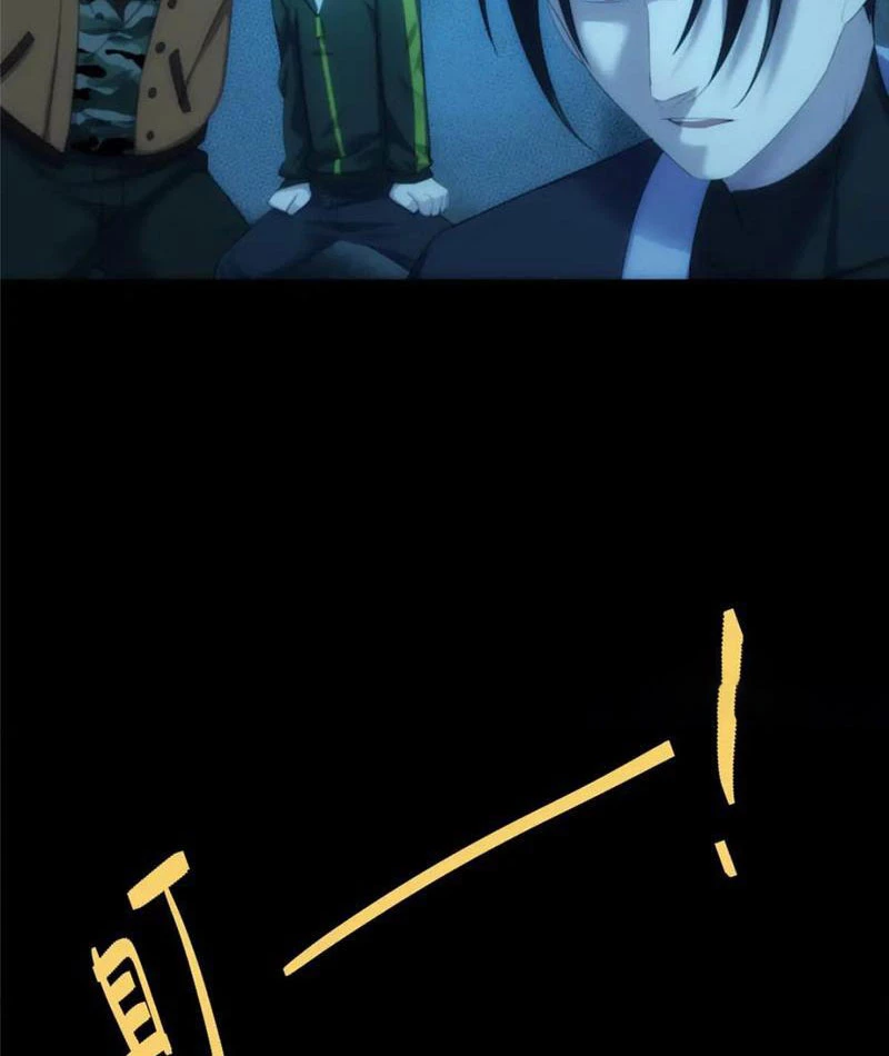 Quỷ Thần Trủng Chapter 55 - 39