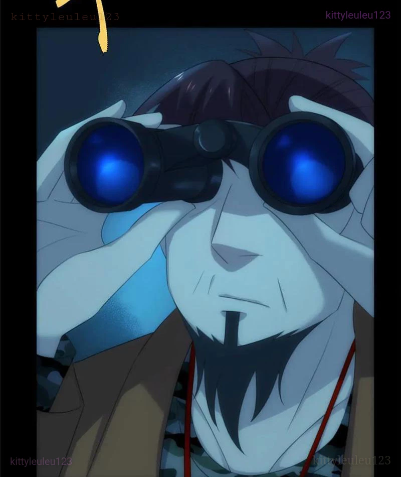 Quỷ Thần Trủng Chapter 55 - 40