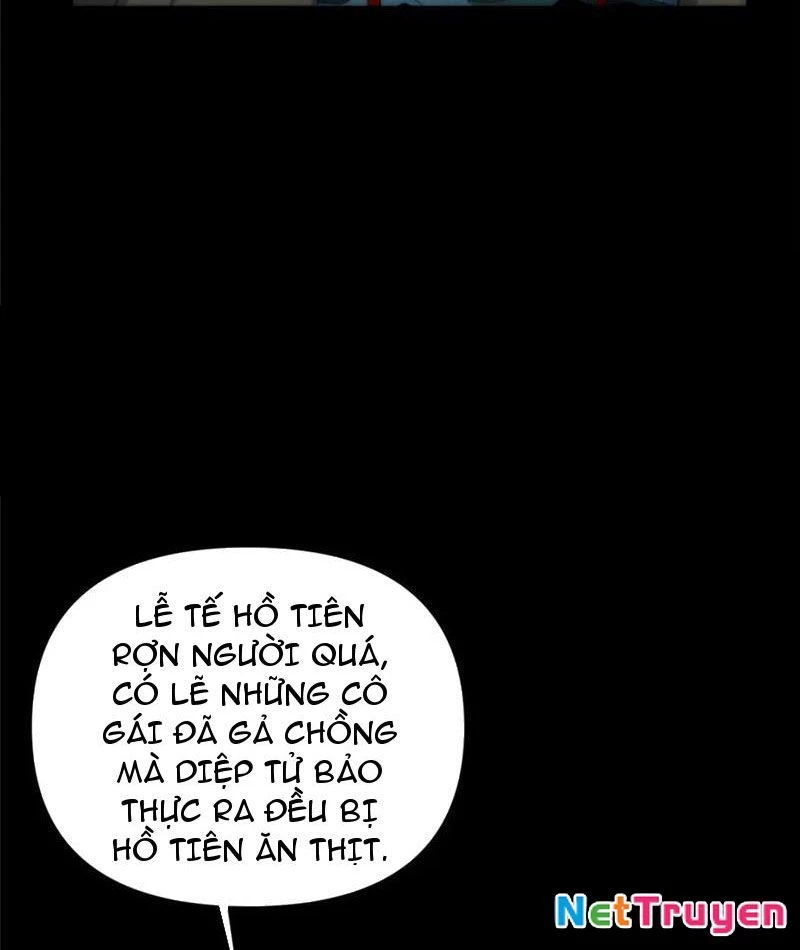 Quỷ Thần Trủng Chapter 55 - 41