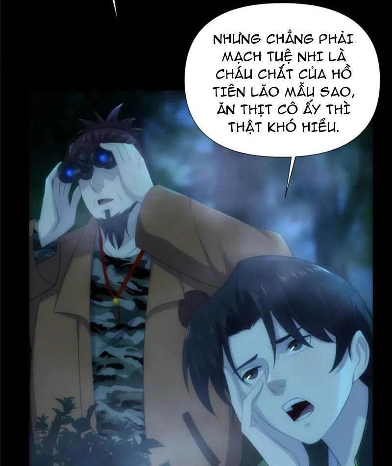 Quỷ Thần Trủng Chapter 55 - 42