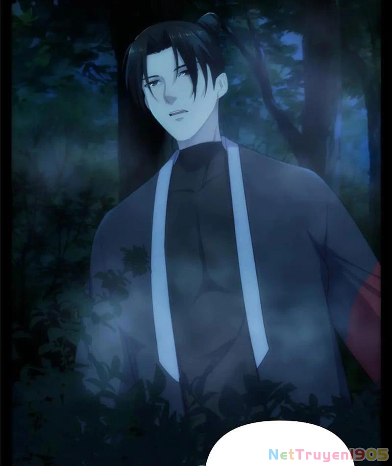 Quỷ Thần Trủng Chapter 55 - 44