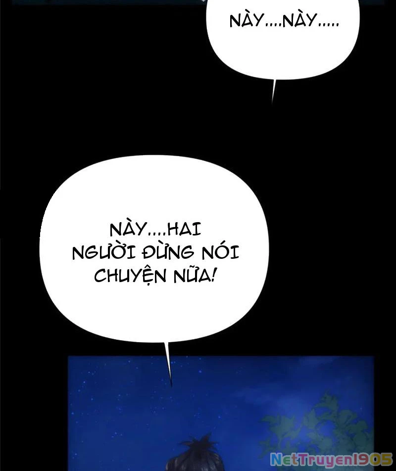 Quỷ Thần Trủng Chapter 55 - 45