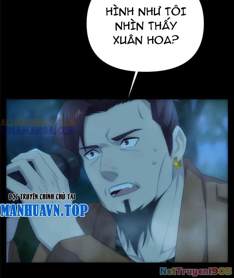 Quỷ Thần Trủng Chapter 55 - 47