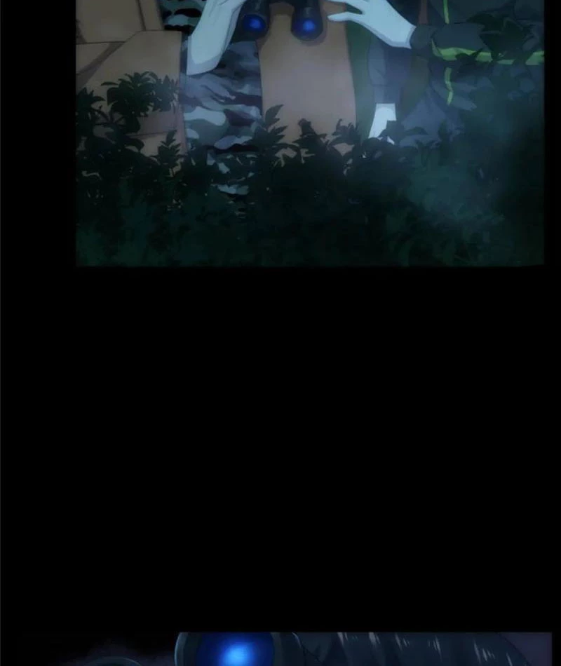 Quỷ Thần Trủng Chapter 55 - 49