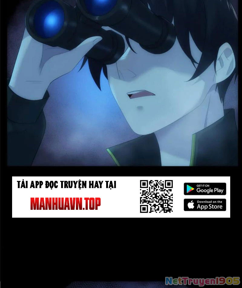 Quỷ Thần Trủng Chapter 55 - 50