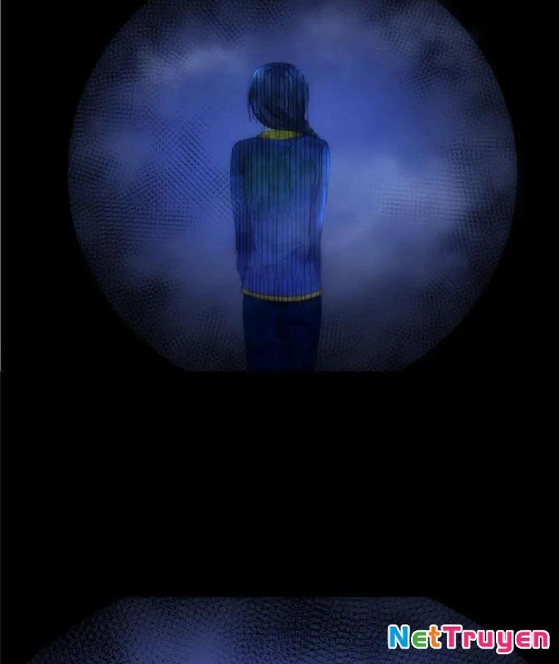 Quỷ Thần Trủng Chapter 55 - 51