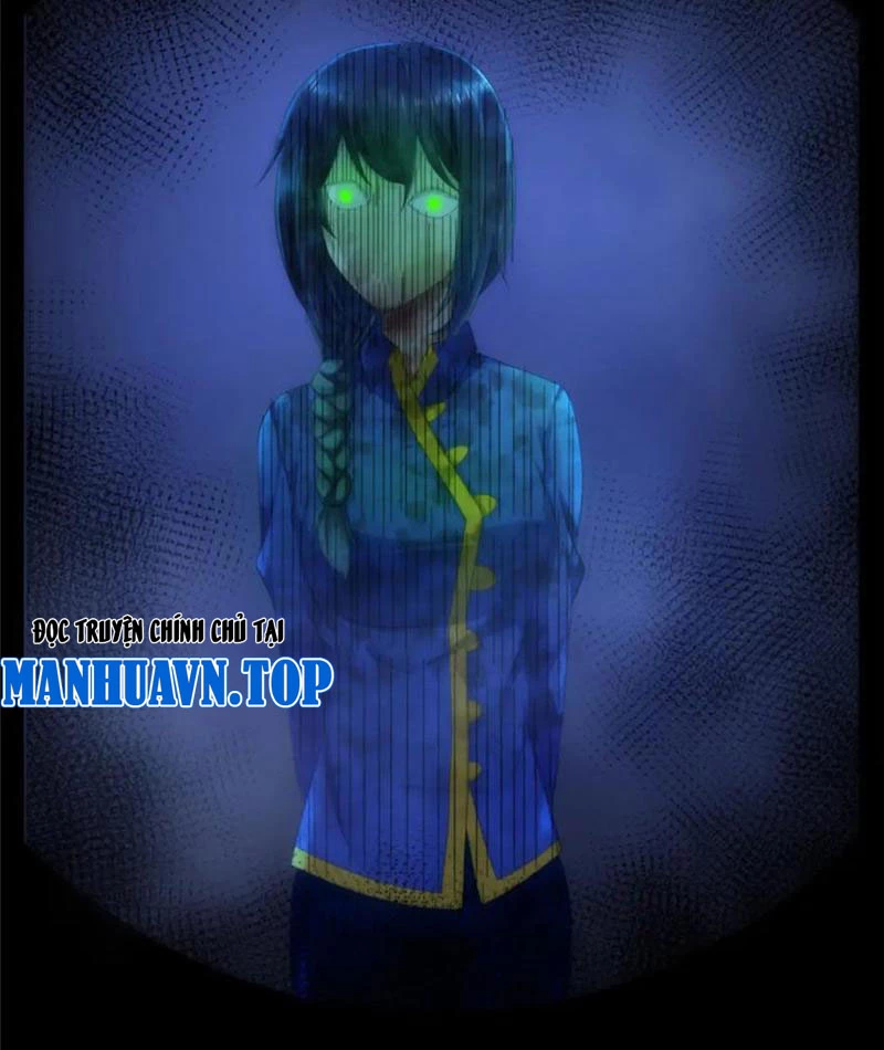 Quỷ Thần Trủng Chapter 55 - 52