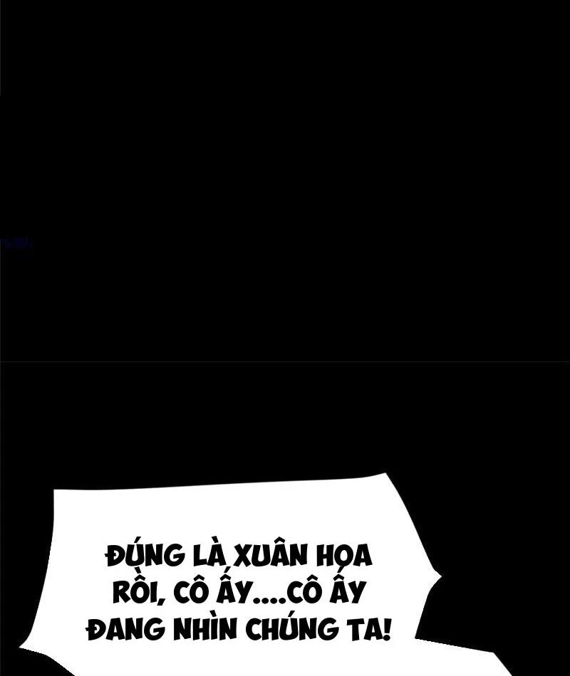 Quỷ Thần Trủng Chapter 55 - 53