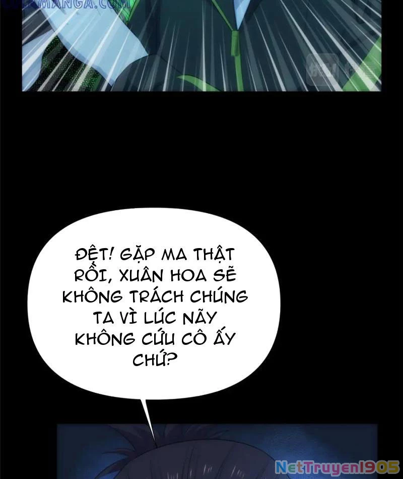 Quỷ Thần Trủng Chapter 55 - 55