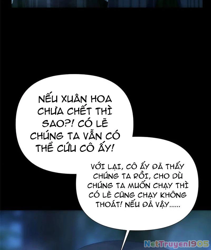 Quỷ Thần Trủng Chapter 55 - 60