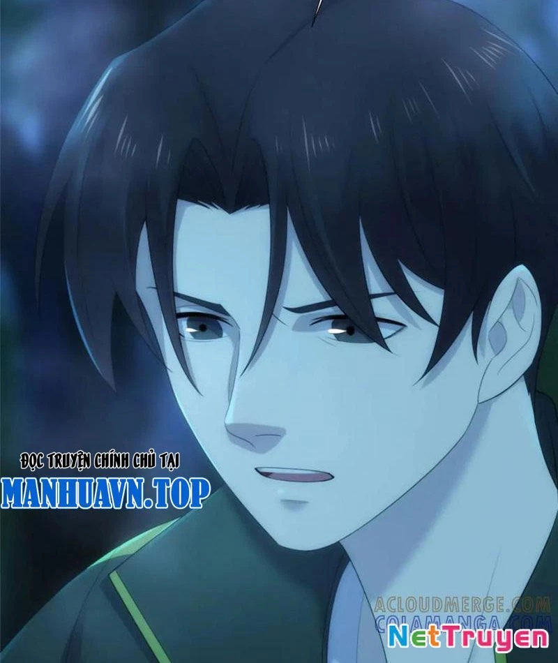 Quỷ Thần Trủng Chapter 55 - 61