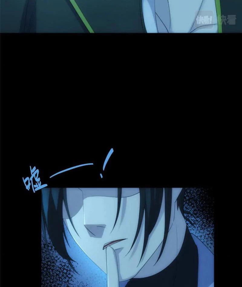 Quỷ Thần Trủng Chapter 55 - 62