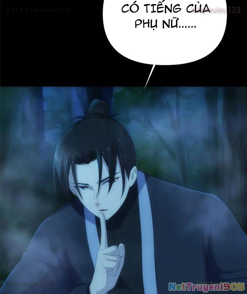 Quỷ Thần Trủng Chapter 55 - 64