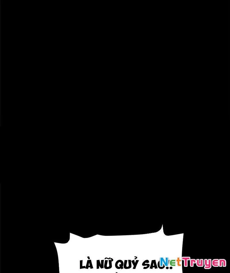 Quỷ Thần Trủng Chapter 55 - 66