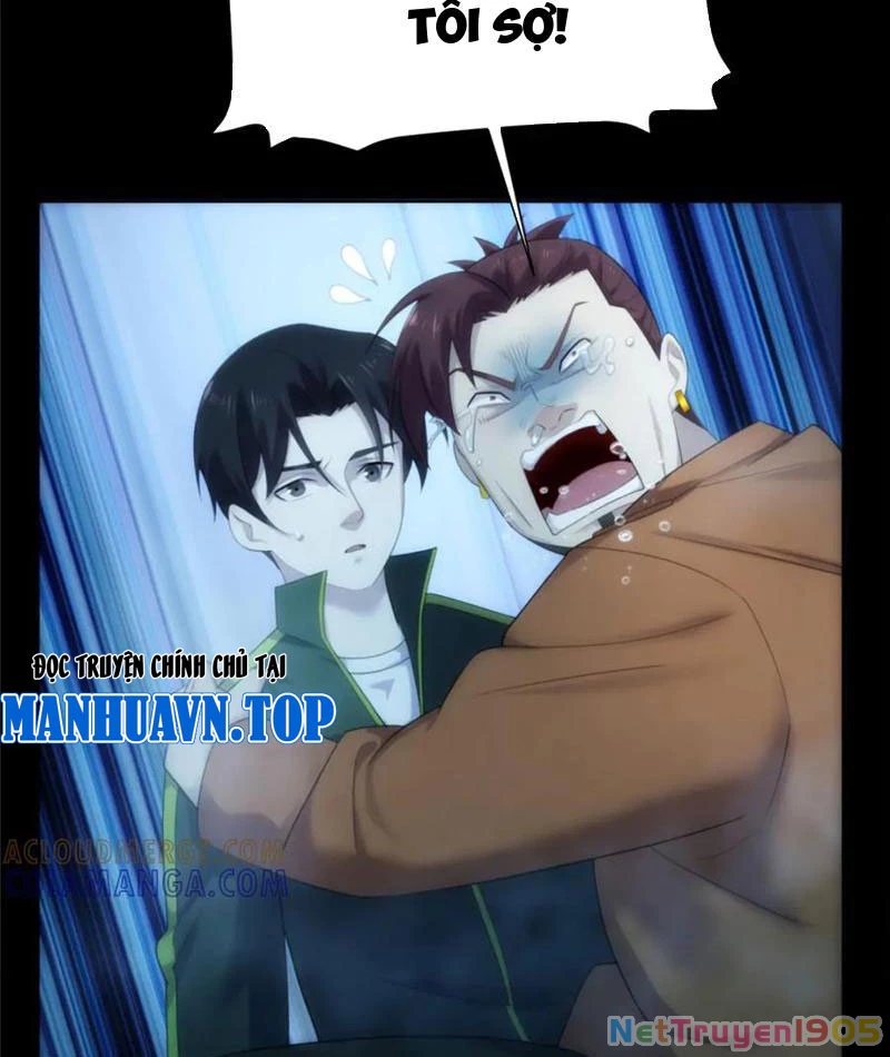 Quỷ Thần Trủng Chapter 55 - 67