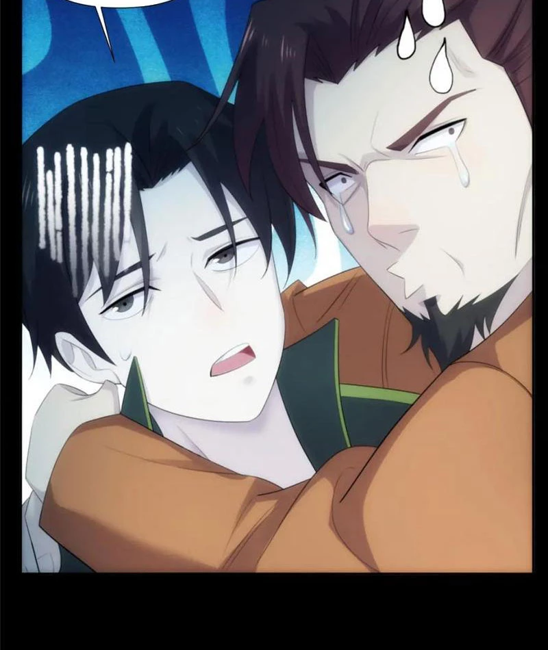 Quỷ Thần Trủng Chapter 55 - 70