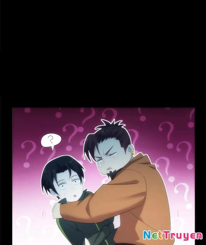 Quỷ Thần Trủng Chapter 55 - 71